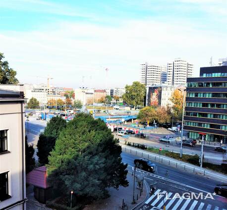 Недвижимость