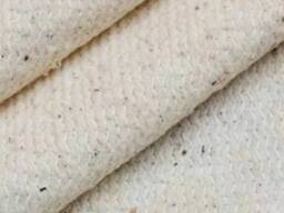 Нетканое полотно ХПП