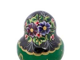 Неваляшка «Маруся» OQTND0