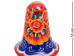 Неваляшка «Василина» SETJ77