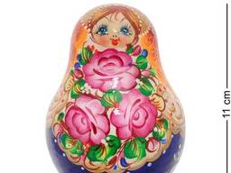 Неваляшка «Василина» YQN506