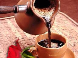 Нейтральное оборудование общепит