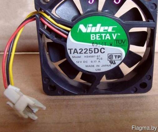 V ta. Nidec Beta v ta225dc b34605-57. Вентилятор охлаждения NMB-mat 4715ms-22t-b50 AC 220v 14w. Nidec Beta v ta225dc b34605-57 pdf. Ta225dc