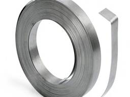 Нихромовая лента Х20Н80; Х15Н60