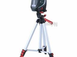 Нивелир Bosch UniversalLevel 2 Set 0603663801