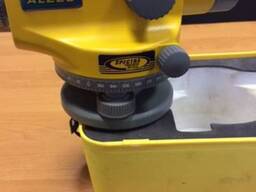 Нивелир оптический AL228