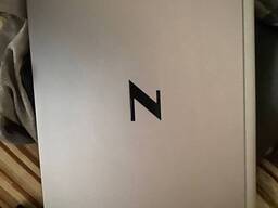 Ноутбук Zbook Fury 17.3 G8