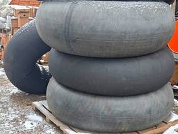 Новая камера 30.5L-32