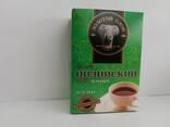 Новая ТМ Индийского чая "Золотой Слон" от производителя. - фото 3