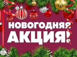 Ремонт принтеров Полоцк, выгодна очевидна!