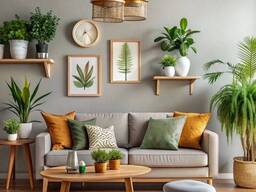 Новый сервис удобного онлайн-бронирования квартир на сутки