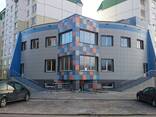 Новый Торговый Центр "Сириус" в городе Островец! - фото 1