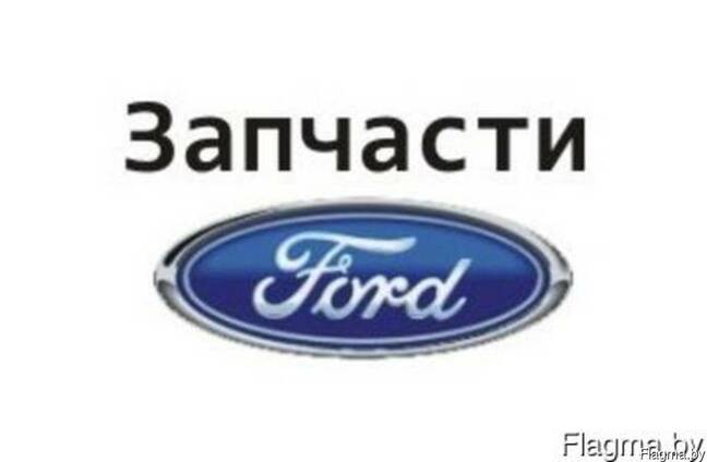 Запчасти форд. Автозапчасти Форд фокус. Визитка Форд запчасти. Ford Россия оригинал.