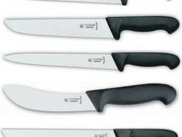 Ножи Разделочные Giesser