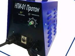 НПИ-01