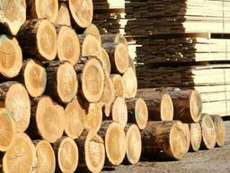 Нуждаюсь в услуге распиловке древесины