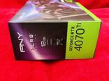 Nvidia PNY GeForce RTX 4070 Ti XLR8 Gaming EPIC X RGB 12GB Graphics Card - фото 1