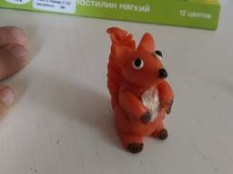 Няня