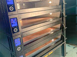 Оборудование для пекарни, хлебопекарного производства - фото 3