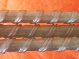 Оборудование для производства стеклопластиковой/композитной арматуры