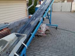 Оборудование для производства плитки