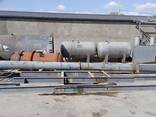 Оборудование по переработке отработанного масла - фото 2