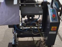 Станок непрерывного раскроя СНР 001