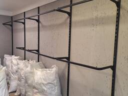 Оборудование с магазина