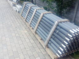 Оборудование сушильных камер