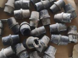 Обойма к насосу 1В-20/16, 20/10, 20/5 (468.292.854)