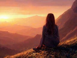 Общий массаж. Китайские, Русские, Восточные техники. Работа с энергия ЦИ.