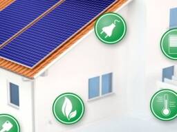 Обслуживание Продажа Монтаж кондиционеров и сплит систем