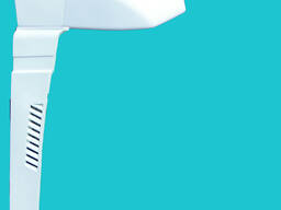 Обтекатель МАЗ 6430-8008020