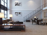 Обучение, курсы 3ds max vray - фото 6