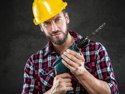 Очумелый папа из Беларуси