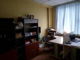 Офис - фото 8
