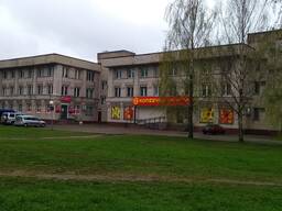 Офис