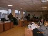 Офис - фото 1