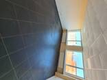 Офис - фото 3