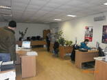 Офис - фото 1