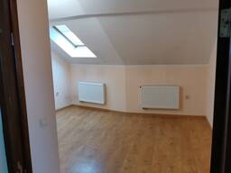Офис в аренду 21 м2