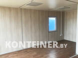 Офис в аренду - фото 3