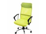 Офисное кресло Calviano Xenos II Green