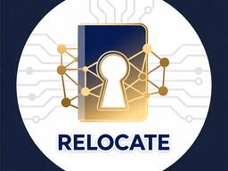 Оформление ВНЖ под ключ