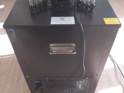 Охладитель напитков