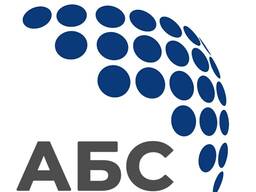 Оказание бухгалтерских услуг