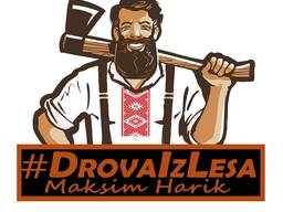 Оказываем услуги сушки дров