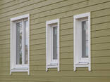 Окна и Двери ПВХ с бесплатной доставкой по РБ - фото 1