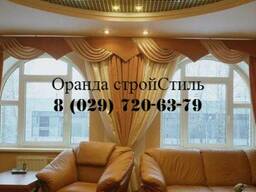 Окна ПВХ EXprof в Бресте.