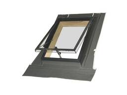 Окно-люк Fakro WSZ 54*75 для скатной кровли.